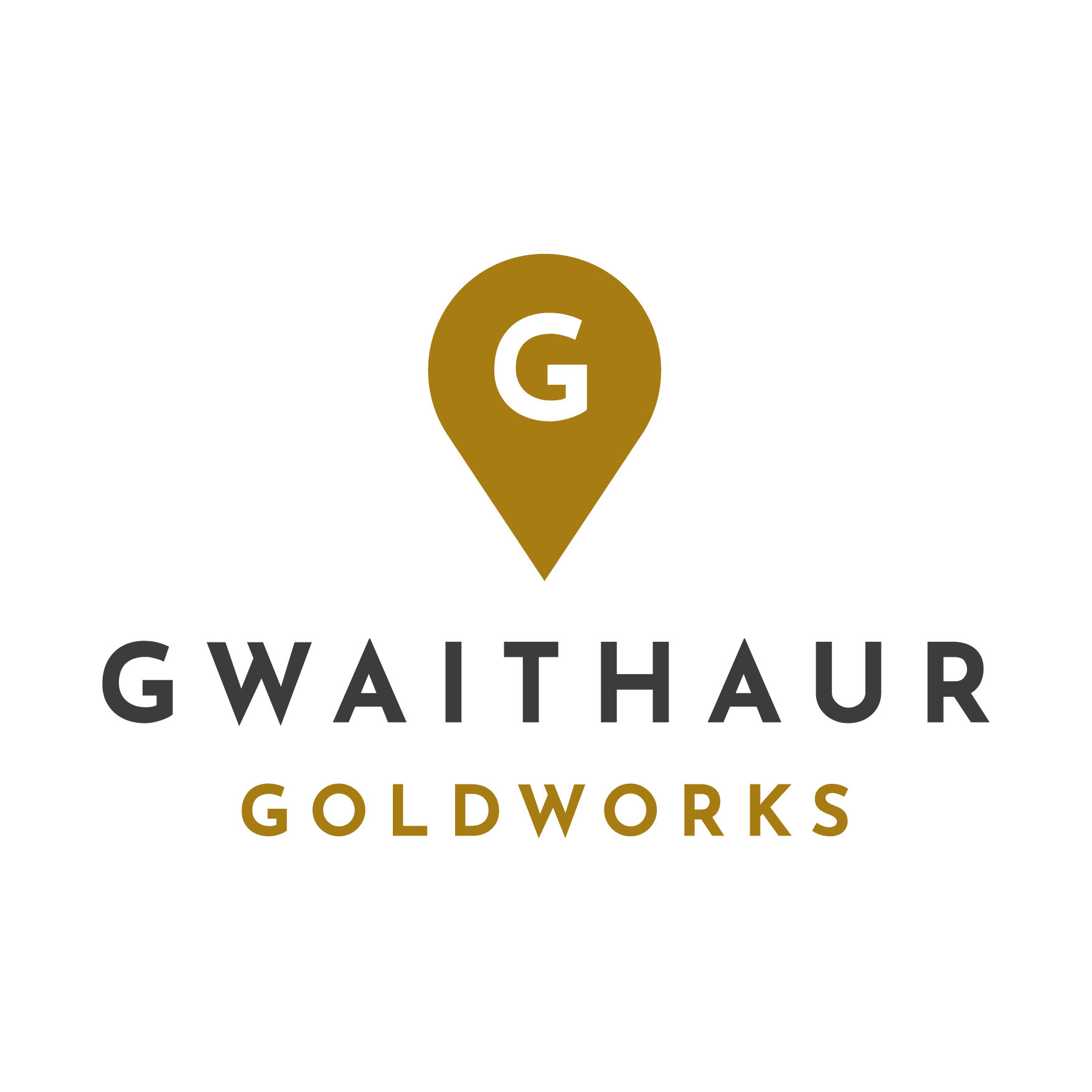 Goldworks